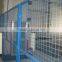 Metal Garden Fence/Garden Fencing/Small Fences for Garden