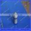 OEM Cemented Carbide Tool Parts for Mining Carbide Insert