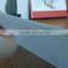 LQ 7mm thickness sample aluminum composite panel