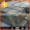 house decoration of stacked rustic natural stone wall cladding panel