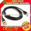 1m Video BNC cable / BNC coaxial cable