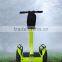 Most fashion 2000W City Moldel Self Balance Electric Scooter OB-C3(L3) with 2 Wheels 17in/43cm Tire