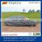 Home car cover/PEVA and cotton waterproof car cover