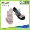 Hot Sale Flower Slipper, Lady Sandal, Dressing Shoes