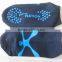 MiFo Customized Barre Sock