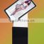 42 Inch High Quality 3G Floor Standing LCD Wifi Advertising Player