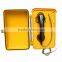Outdoor IP65 Telephone Box Waterproof Telephone Box KNB2