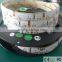12v 60LEDs waterproof epistar chip 335 side view LED strip light by mufue