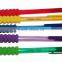 Mechanical Pencils for School Supply