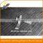 Hot new products carbide blades use on cordless saws machine for cutting aluminum