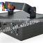 Stage light for 50 pattern rgb mini laser disco lights