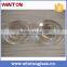Various Color of GLASS CAT EYE Road Stud (HX-RS32)