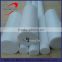 Custom high strength Plastic PP Rod Wholesale