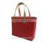 2016 hot selling SUMMER women straw trendy beach bags
