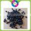 High precision and low price silicone rubber car accessory