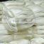 100% raw silk, 100% silk yarn