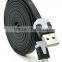 1cm Micro USB 2.0 Data Cable