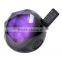 portable ball wireless bluetooth disco laptop speaker