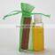 Candy Gift Perfume Wedding Organza Bags/pouches