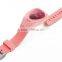 Hot GPS positioning cute children smart watches a variety of colors