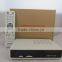 Zgemma Star 2s HD satellite tv receiver Linux OS Enigma2 HD sat receiver