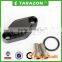Tarazon brand ATV Parking Brake Block Off Kits in China
