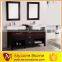 morden bathroom vanity,bathroom vanities optional