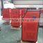 The latest SZ-1500 Steam cleaning machine for automobiles engine
