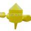Navigation Sea Buoy For Sale