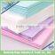 medical dental napkin