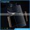 0.2mm 2.5d 9h anti-blue light tempred glass screen protector for huawei p8