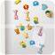Hot Sale Cute Cartoon Animal Fridge Magnet