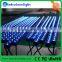 wholesale DMX led disco light bar for entertainment lighting