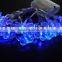 battery operated micro led fairy light