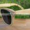 MR WOOD bamboo sunglassess mixed wholesale 100% polarized colorful bamboo sunglasses natural bamboo eyewear