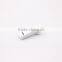 Cheap&good quality Bluetooth Wireless Headphone with Microphone