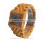 Alibaba China Luxury Watches Men.Made In China Bamboo And Wood Material Natural Luxury Watches Men