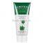 Pilaten skin care product Aloe vera gel making you have a bright skin