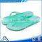 2015 fashion bright-colored slipper and flip flop,custom made flip flops