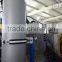 2016 hot sale metal stud cold roll forming