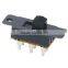 Mini Slide Switches 29187 1 YochzjlcasSLIDE SW21 6 +8-