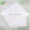 China wholesale microfiber kitchen towel