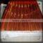 TMY T2 copper busbar