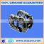 OEM PARTS Earth Moving Spare Parts D155A Bulldozer Track link 175-32-00017