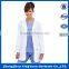 2015 OEM professional medical doctor uniform
