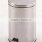Stainless Steel Bucket