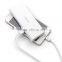 POWER BANK PN953 10000MAH