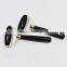 amazon top selling high quality massage roller, stone face massage roller