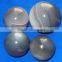 Gemstone Balls Wholesale Spheres : Gemstone Balls : Gemstone Wholesale Ball