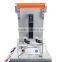 OCAmaster OCA Glue Paste Machine OM-F3 For OCA & Polarizer Paste With Built-in Compressor & Vacuum Pump